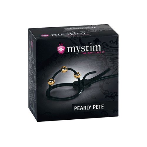 Adapter Thunderbolt na USB-C Mystim MS46586 na Arena.pl