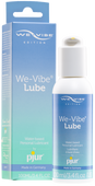 Żel Intymny Nawilżający - Pjur We-Vibe Lube 100Ml