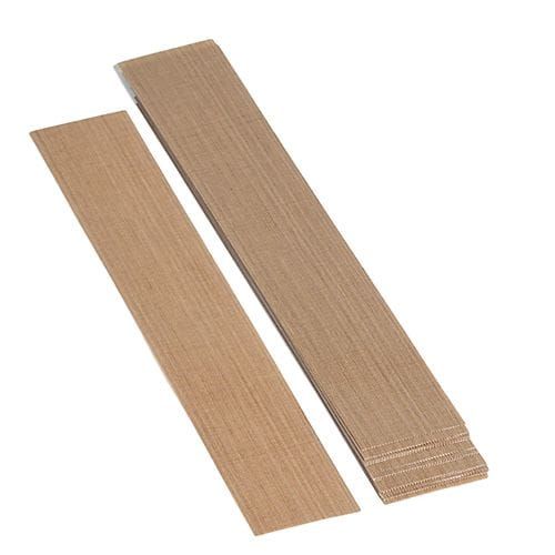 TEFLON BEZ KLEJU 50cm zdjęcie 1