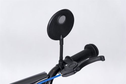 1401 ROWER TOMABIKE PLAT. NEW 14" BLUE na Arena.pl