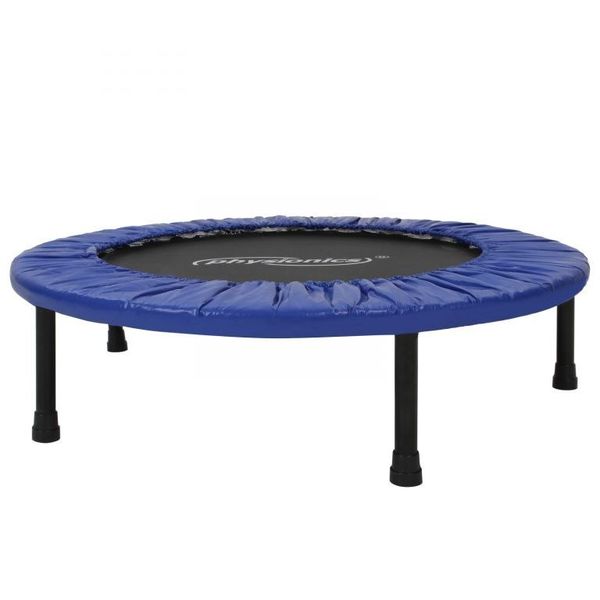 Emaga PHYSIONICS Mini trampolina, średnica 102 cm zdjęcie 7