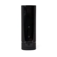 kiiroo onyx+ interaktywna maszyna intymna, automatyczna, 26,3 cm