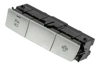 product-compare-61745907