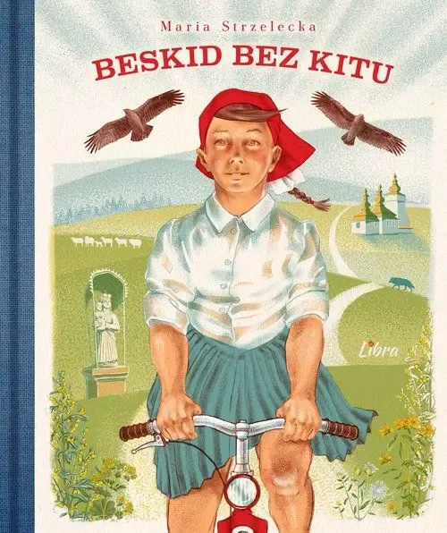 Beskid bez kitu zdjęcie 1