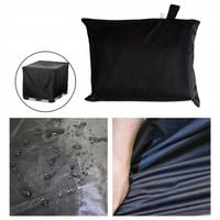 POKROWIEC OCHRONNY NA ZBIORNIK NA WODĘ POKROWIEC NA BECZKĘ POKROWIEC PLAN