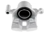 ZACISK HAMULCOWY PRZÓD PRAWY PRZÓD MAZDA 6 2002 2003 2004 2005 2006 2007