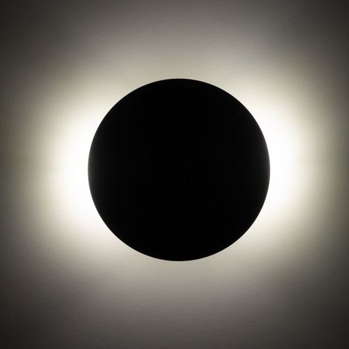 lampa ścienna luna green 200 10956 tk lighting na Arena.pl