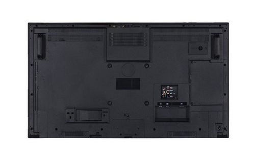 Monitor TD-P553E na Arena.pl