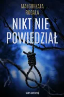 Nikt nie powiedział