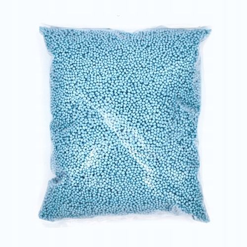 Czyścik czyściwo cleaner do okleiniarek TECHNOMELT PUR CLEANER 4 1 Kg na Arena.pl