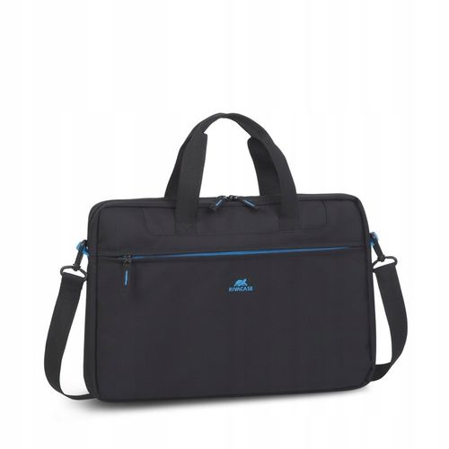 Torba Laptop Notebook 15,6 Rivacase Regent na Arena.pl