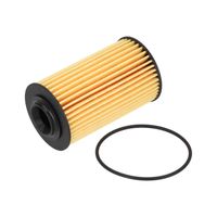 FILTR OLEJU Saab 9-5 II XWD 2010 2011 2012