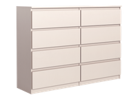 product-compare-58746996