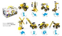 product-compare-63652658