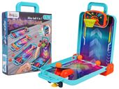 Zestaw Gier Zręcznościowych 4W1