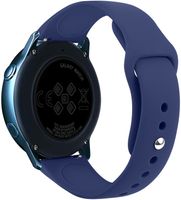 PASEK DO ZEGARKA SMARTWATCH AMAZFIT GARMIN HONOR HUAWEI SAMSUNG XIAOMI 22MM