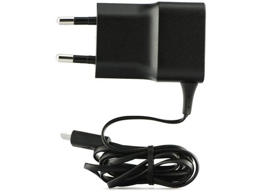 Oryginalna ładowarka sieciowa Nokia AC-18E micro usb na Arena.pl