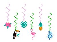 product-compare-51658850