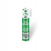 Klej do szyb samochodowych Boll 007004 310ml