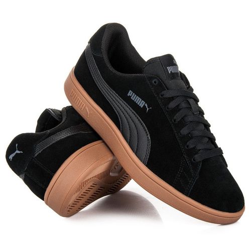 Puma smash V2 r.37 na Arena.pl