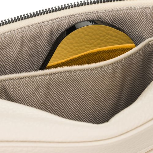 zestaw ptn mis-05-5050 l.be + brelok na Arena.pl