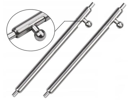 PASEK SKÓRZANY DO HUAWEI WATCH GT 2 2e 3 4 5 GT2 GT3 GT4 GT5 PRO 46MM 48MM na Arena.pl