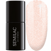 Semilac 579 Lakier hybrydowy Celebrate Together 7ml
