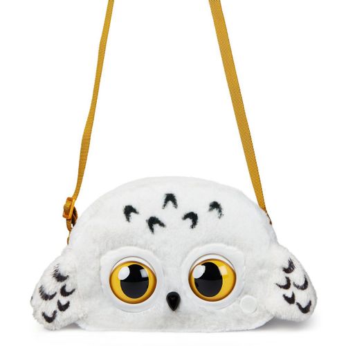 Purse Pets Torebka Hedwiga na Arena.pl