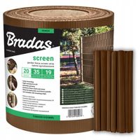 product-compare-59240956