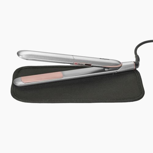 Prostownica BaByliss ST260E na Arena.pl