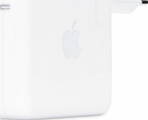 Zasilacz APPLE USB-C 96W MW2L3ZM/A na Arena.pl