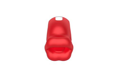 Sexy Oral Stimulator na Arena.pl