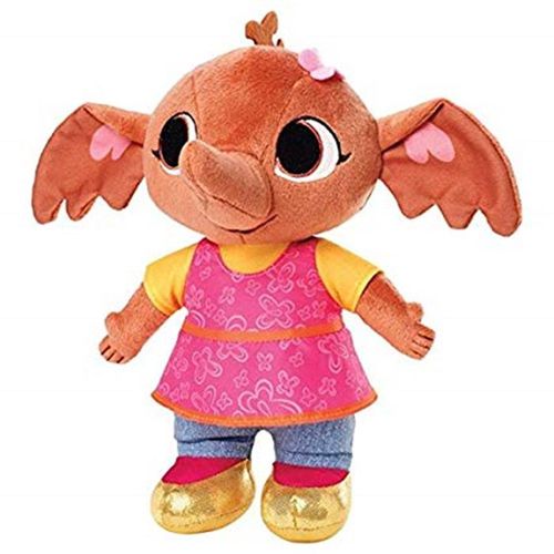 3515 Bing Sula młwica interaktywna na Arena.pl