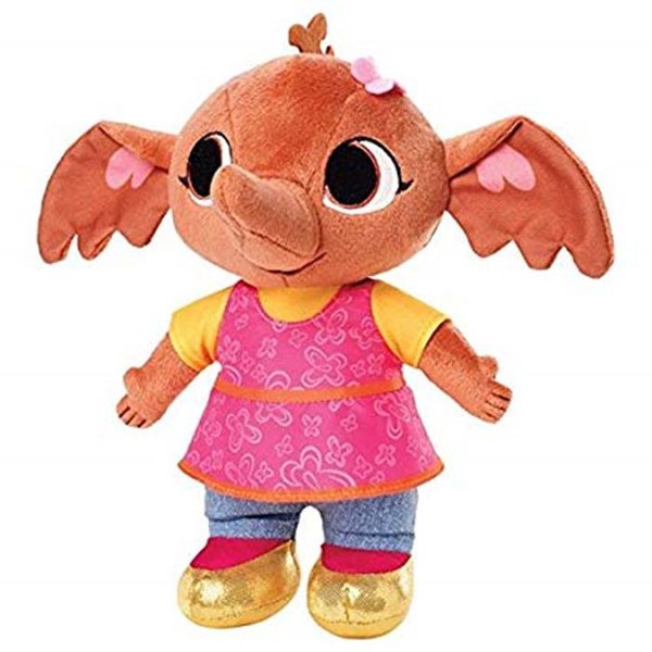 3515 Bing Sula młwica interaktywna zdjęcie 4