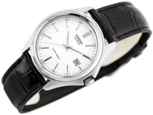 CASIO MTP-1183E-7ADF (zd004a) na Arena.pl