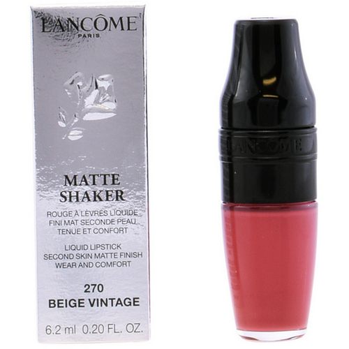 Pomadki Lancôme na Arena.pl