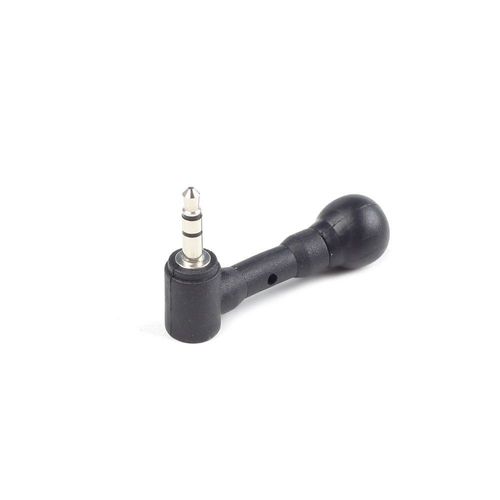 Mikrofon Gembird Mic-203 na Arena.pl