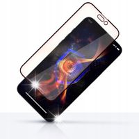 Szkło hartowane 3mk Eye Care Protector na Apple iPhone 15 Plus/16 Plus