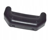 NAKŁADKA ZDERZAKA TYŁ TRUCK IVECO DAILY 2006-2014