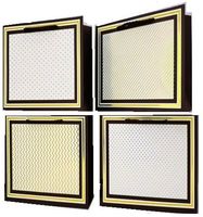 TOREBKA UPOMINKOWA WK 22527 S