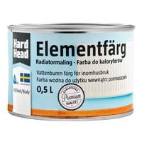 product-compare-58649117