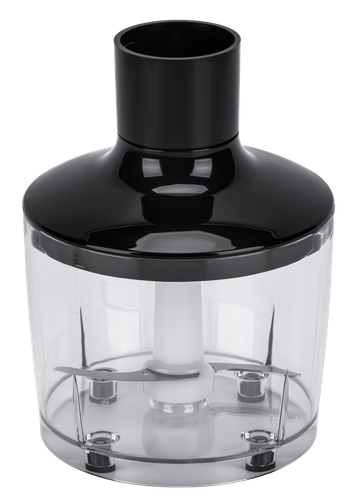 blender 1500w + akcesoria kd4182 na Arena.pl