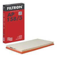 FILTR POWIETRZA DO MERCEDES V-Klasse II 447 2014 2015 2016 2017 2018 2019