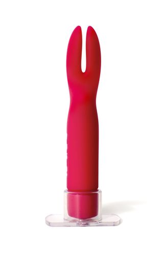 Wibrator - Tickler Vibes Bunny Tickler Vibrator na Arena.pl