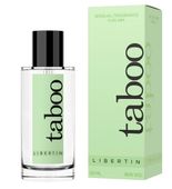 Mocne feromony męskie 50 ml