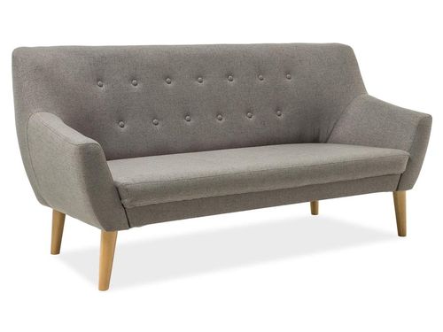 SOFA NORDIC 3 TAPICERKA CABLO 14 na Arena.pl