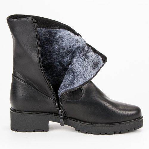 Workery r.39 na Arena.pl