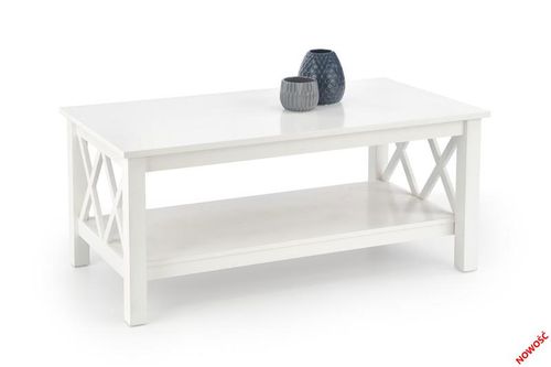 NADA ŁAWA BIAŁA na Arena.pl