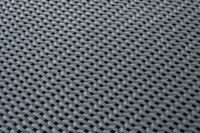 Osłona balkonowa technorattan 750g/m2 h 150 RX111