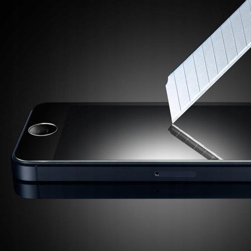 Oryginalne Szkło Hartowane Do Myphone Iron 1 na Arena.pl